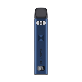UWELL Caliburn G3 Pod Vape