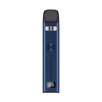 UWELL Caliburn G3 Pod Vape
