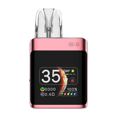 vaporesso xros pro vs caliburn g3 UWELL KOKO stock coils Flavor:Diamond Boy OG (Indica) Buzz Disposable Vape Device
