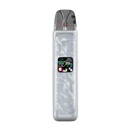 uwell caliburn g4 in full view