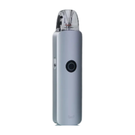 uwell caliburn g4 classic full view