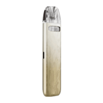 uwell caliburn g4 mini in full view