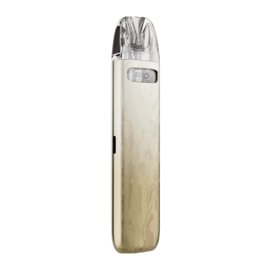 uwell caliburn g4 mini in full view