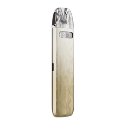 uwell caliburn g4 mini in full view