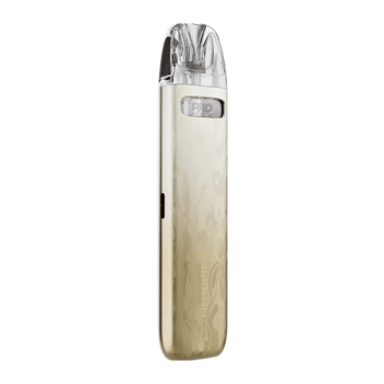 uwell caliburn g4 mini in full view