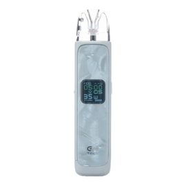 uwell caliburn g4 times