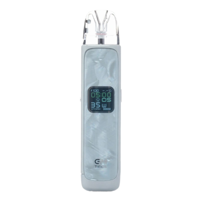 uwell caliburn g4 times