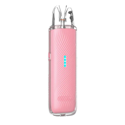 uwell caliburn g5 lite