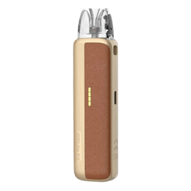 uwell caliburn g5 lite se