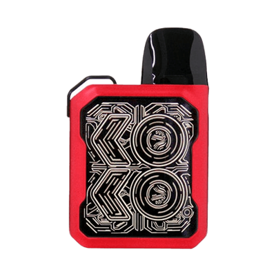 best smart vape JNR Vape Watch 30000 Puff Vape Pen Best Smart Vape Price