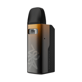 UWELL Caliburn GZ2 Pod Vape