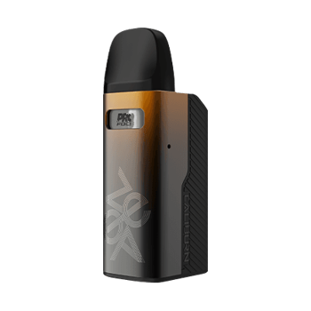 UWELL Caliburn GZ2 Pod Vape