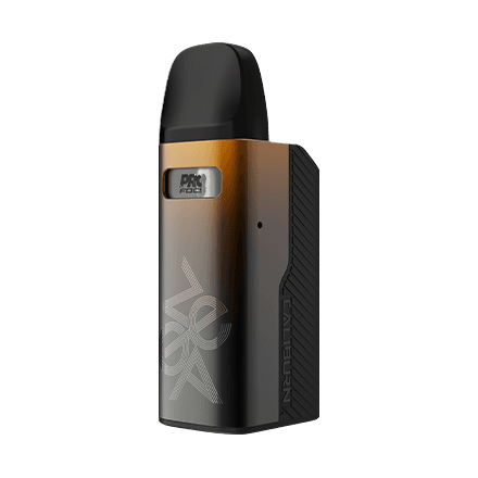 UWELL Caliburn GZ2 Pod Vape