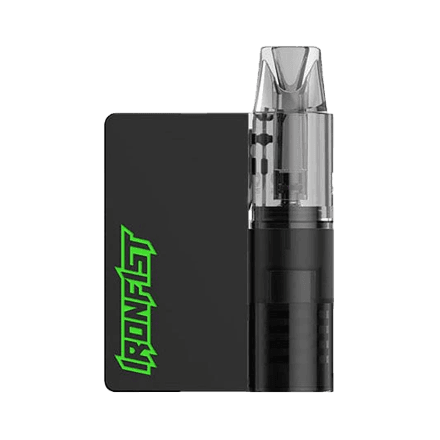 UWELL Caliburn Ironfist L Pod Vape
