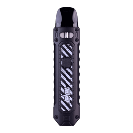 uwell caliburn tenet pod vape in full view