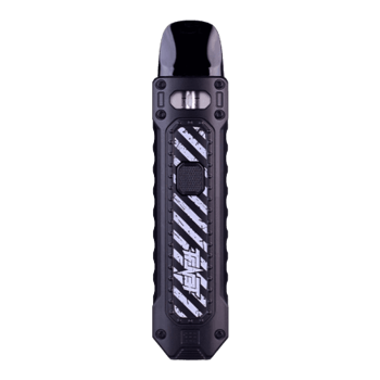 uwell caliburn tenet pod vape in full view