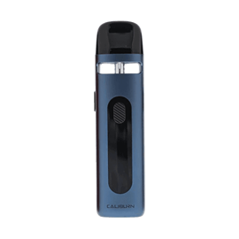 UWELL Caliburn X Pod