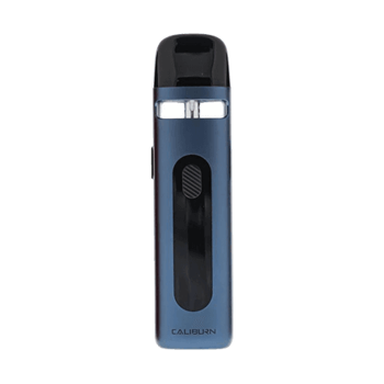UWELL Caliburn X Pod