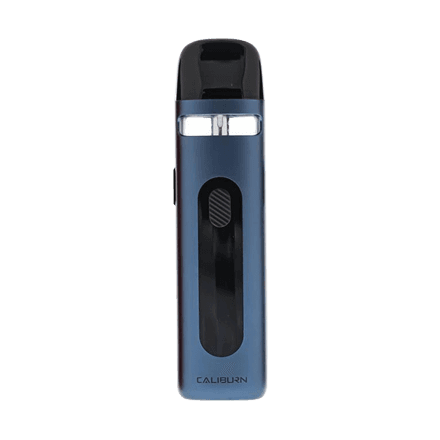 UWELL Caliburn X Pod