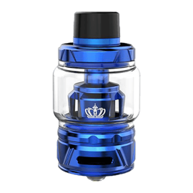 Uwell Crown 4