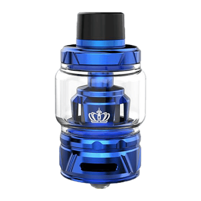 UWELL Crown IV - Vaping360
