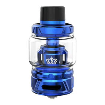Uwell Crown 4