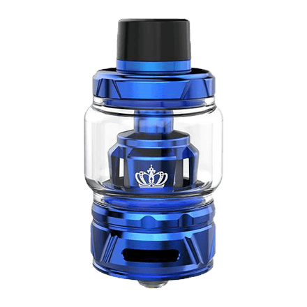 Uwell Crown 4