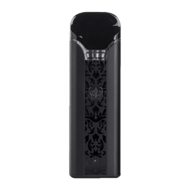 UWELL Crown Pod vape