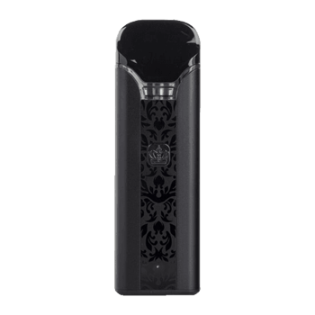 UWELL Crown Pod vape