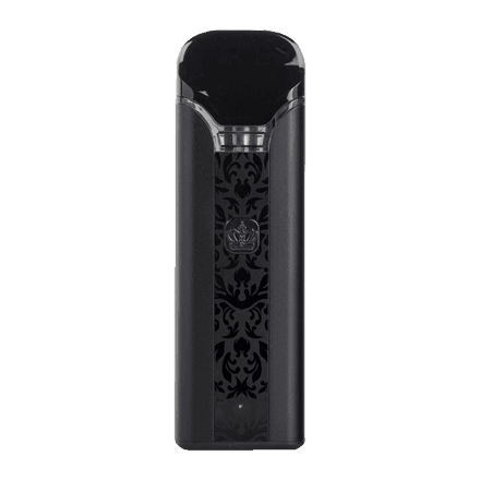 UWELL Crown Pod vape