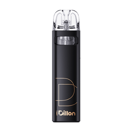 full view of the uwell dillon em