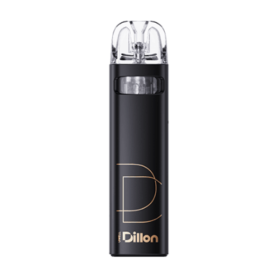 full view of the uwell dillon em