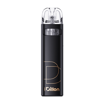 full view of the uwell dillon em