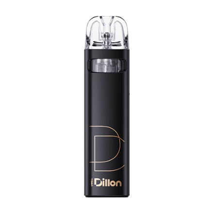 full view of the uwell dillon em