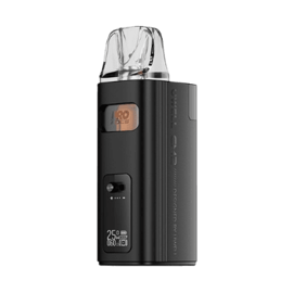 uwell em2 pod kit in full view