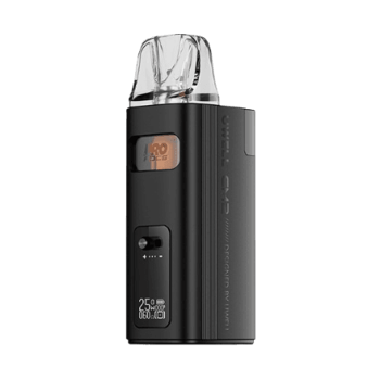 uwell em2 pod kit in full view