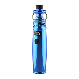 UWELL Nunchaku 2 eliquid vape pen