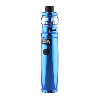 UWELL Nunchaku 2 eliquid vape pen