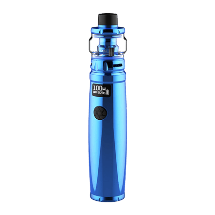 UWELL Nunchaku 2 eliquid vape pen