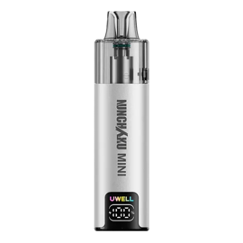 uwell nunchaku mini