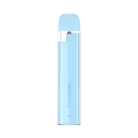 Uwell Popreel P1 Pod Vape