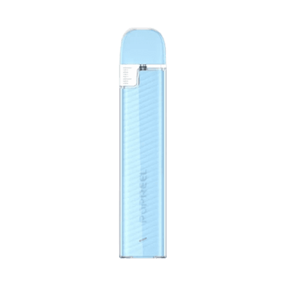 Uwell Popreel P1 Pod Vape