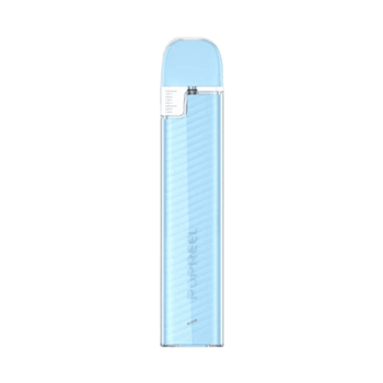 Uwell Popreel P1 Pod Vape
