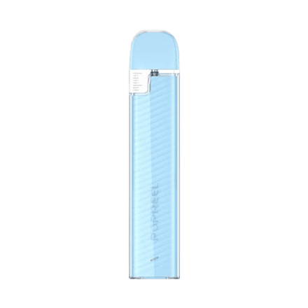 Uwell Popreel P1 Pod Vape