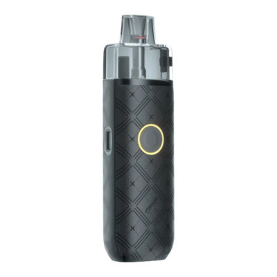 uwell typhos kit pod system - 2000 mah Uwell Typhos SE Pod System Kit 2000mAh 6ml main image 0