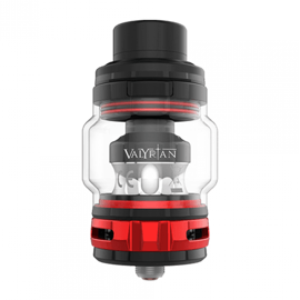 UWell Valyrian 2 Pro Sub Ohm Tank