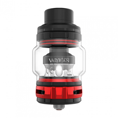 uwell crown valyrian 2 UWELL Valyrian 2 Pro