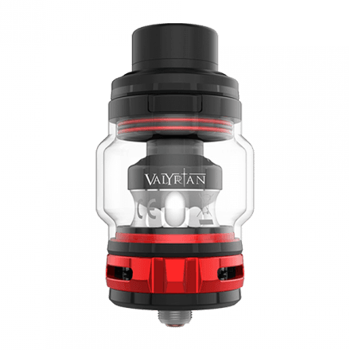 UWell Valyrian 2 Pro Sub Ohm Tank
