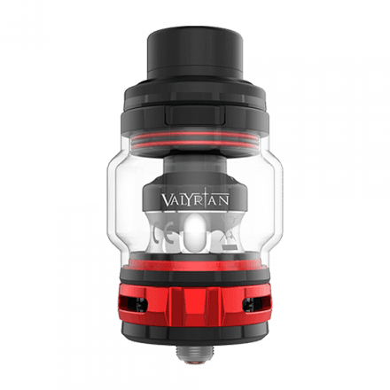 UWell Valyrian 2 Pro Sub Ohm Tank