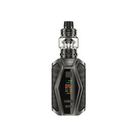 full view of the uwell valyrian 3